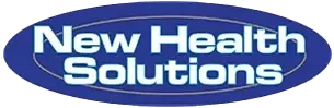 New Health Solutions